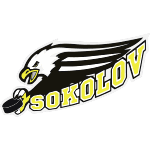 HC Banik Sokolov logo