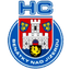 HC Benátky nad Jizerou