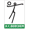 HC Berchem