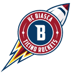 HC Bellinzona Ticino Rockets