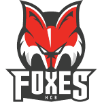 HC Bolzano logo