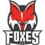 teamLogo
