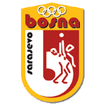 HC Bosna Sarajevo