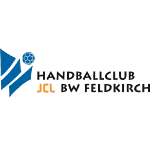 HC BW Feldkirch logo