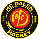 HC Dalen