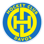 HC Davos