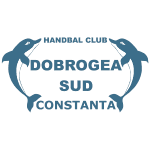 CSM Constanța