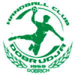HC Dobrudja