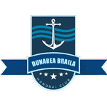 HC Dunarea Braila