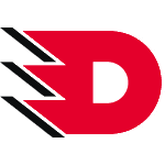 HC Dynamo Pardubice B