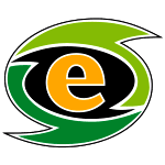 HC Energie Karlovy Vary