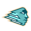 HC Everest