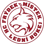 HC Frydek Mistek