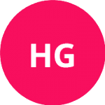 HC Garliava Sm-Cascada Kaunas logo