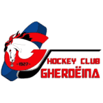 HC Gherdëina