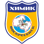 HC Khimik Voskresensk