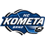 teamLogo