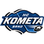 HC Kometa Brno