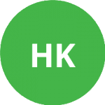 HC Kometal Gjorce Petrov logo