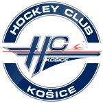 HC Košice logo