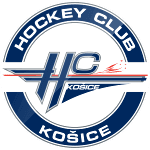 HC Košice