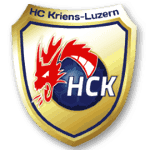 HC Kriens-Lucerne