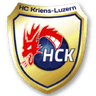 HC Kriens-Luzern