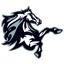 HC Kulager Petropavlsk