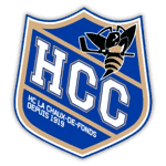 HC La Chaux-de-Fonds
