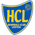 HC Leipzig