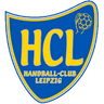 HC Leipzig