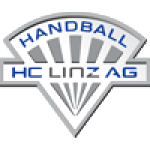 HC Linz AG