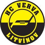ХК Литвинов U20