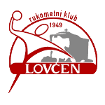 RK Lovcen