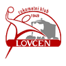 HC Lovcen Cetinje