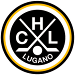 HC Lugano