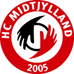 HC Midtjylland