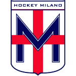 HC Milano Rossoblu