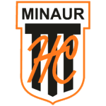 CS Minaur Baia Mare