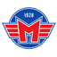 Ceske Budejovice logo