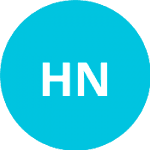 HC Nagoya logo