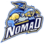 HC Nomad Astana