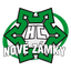 teamLogo