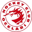 teamLogo