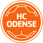 HC Odense