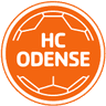 HC Odense