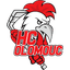 HC Olomouc logo