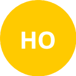 HC Oppenweiler/Backnang logo