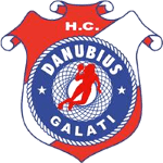 CSM Galați