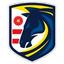 teamLogo